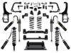 Picture of ICON Vehicle Dynamics Suspension Lift Kit - K53276TD