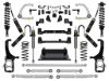 Picture of ICON Vehicle Dynamics Suspension Lift Kit - K53277D