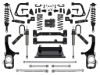 Picture of ICON Vehicle Dynamics Suspension Lift Kit - K53279T