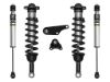 Picture of ICON Vehicle Dynamics Suspension Lift Kit - K53291
