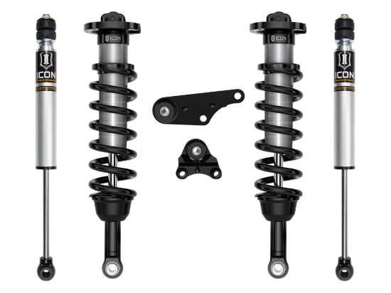 Picture of ICON Vehicle Dynamics Suspension Lift Kit - K53291
