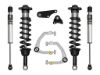 Picture of ICON Vehicle Dynamics Suspension Lift Kit - K53292