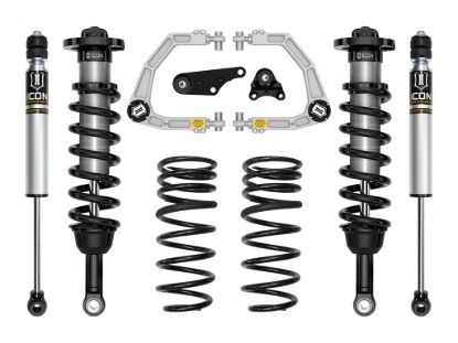 Picture of ICON Vehicle Dynamics Suspension Lift Kit - K53292S
