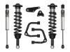 Picture of ICON Vehicle Dynamics Suspension Lift Kit - K53292T