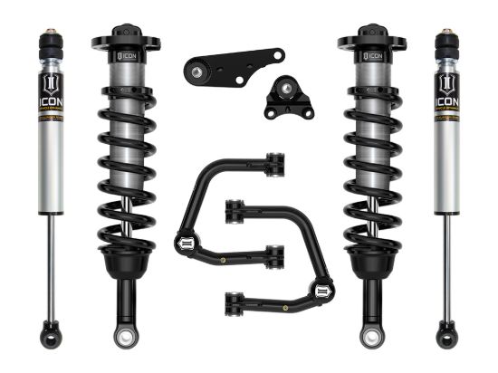 Picture of ICON Vehicle Dynamics Suspension Lift Kit - K53292T