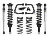 Picture of ICON Vehicle Dynamics Suspension Lift Kit - K53292TS