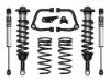 Picture of ICON Vehicle Dynamics Suspension Lift Kit - K53292TX