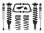 Picture of ICON Vehicle Dynamics Suspension Lift Kit - K53292TX