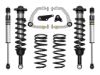 Picture of ICON Vehicle Dynamics Suspension Lift Kit - K53292X