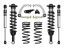 Picture of ICON Vehicle Dynamics Suspension Lift Kit - K53292X