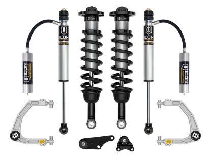Picture of ICON Vehicle Dynamics Suspension Lift Kit - K53293