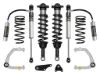 Picture of ICON Vehicle Dynamics Suspension Lift Kit - K53293S
