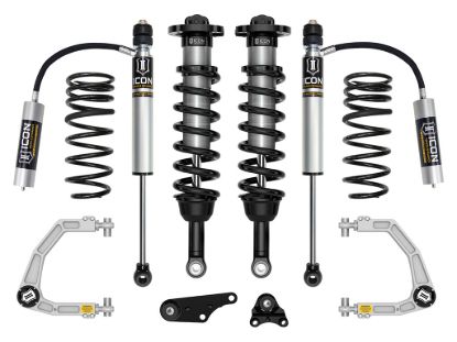 Picture of ICON Vehicle Dynamics Suspension Lift Kit - K53293S