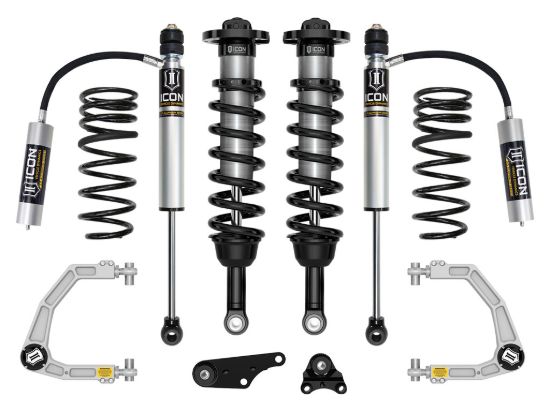 Picture of ICON Vehicle Dynamics Suspension Lift Kit - K53293S