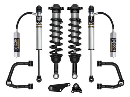 Picture of ICON Vehicle Dynamics Suspension Lift Kit - K53293T