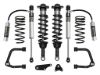 Picture of ICON Vehicle Dynamics Suspension Lift Kit - K53293TS
