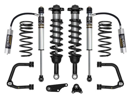 Picture of ICON Vehicle Dynamics Suspension Lift Kit - K53293TS