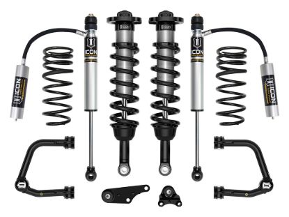 Picture of ICON Vehicle Dynamics Suspension Lift Kit - K53293TX