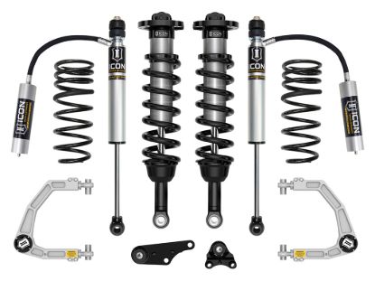 Picture of ICON Vehicle Dynamics Suspension Lift Kit - K53293X