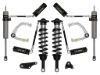 Picture of ICON Vehicle Dynamics Suspension Lift Kit - K53294