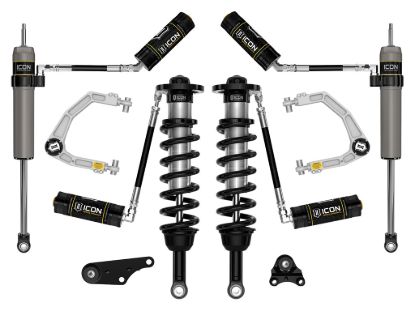 Picture of ICON Vehicle Dynamics Suspension Lift Kit - K53294