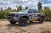 Picture of ICON Vehicle Dynamics Suspension Lift Kit - K53294