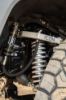 Picture of ICON Vehicle Dynamics Suspension Lift Kit - K53294