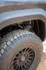 Picture of ICON Vehicle Dynamics Suspension Lift Kit - K53294