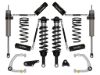 Picture of ICON Vehicle Dynamics Suspension Lift Kit - K53294S