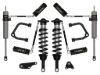 Picture of ICON Vehicle Dynamics Suspension Lift Kit - K53294T