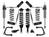 Picture of ICON Vehicle Dynamics Suspension Lift Kit - K53294TX