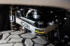 Picture of ICON Vehicle Dynamics Suspension Lift Kit - K53294X