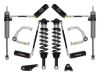 Picture of ICON Vehicle Dynamics Suspension Lift Kit - K53295