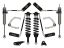 Picture of ICON Vehicle Dynamics Suspension Lift Kit - K53295