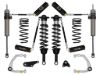 Picture of ICON Vehicle Dynamics Suspension Lift Kit - K53295S