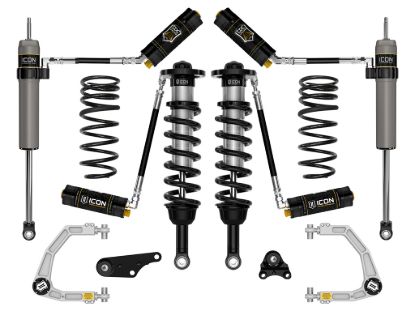 Picture of ICON Vehicle Dynamics Suspension Lift Kit - K53295S