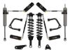 Picture of ICON Vehicle Dynamics Suspension Lift Kit - K53295T