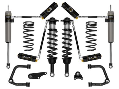 Picture of ICON Vehicle Dynamics Suspension Lift Kit - K53295TS