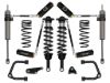 Picture of ICON Vehicle Dynamics Suspension Lift Kit - K53295TX