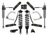 Picture of ICON Vehicle Dynamics Suspension Lift Kit - K53296