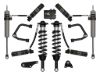 Picture of ICON Vehicle Dynamics Suspension Lift Kit - K53296T