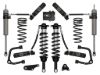 Picture of ICON Vehicle Dynamics Suspension Lift Kit - K53296TS