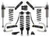Picture of ICON Vehicle Dynamics Suspension Lift Kit - K53296X