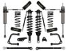 Picture of ICON Vehicle Dynamics Suspension Lift Kit - K53297TS