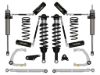 Picture of ICON Vehicle Dynamics Suspension Lift Kit - K53297X