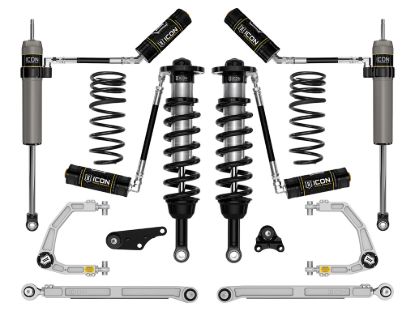 Picture of ICON Vehicle Dynamics Suspension Lift Kit - K53297X