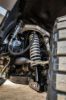 Picture of ICON Vehicle Dynamics Suspension Lift Kit - K53297X