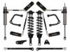 Picture of ICON Vehicle Dynamics Suspension Lift Kit - K53298T