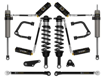 Picture of ICON Vehicle Dynamics Suspension Lift Kit - K53298T