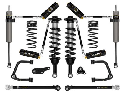 Picture of ICON Vehicle Dynamics Suspension Lift Kit - K53298TS